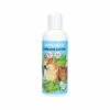 CoolPets Sunblock Lotion -Trixie Verkäufe 2024 coolpets sunblock lotion 195587 0500 none