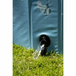 CoolPets Hundepool -Trixie Verkäufe 2024 coolpets zwembad 198143 0500 none