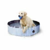 CoolPets Hundepool -Trixie Verkäufe 2024 coolpets zwembad 198146 0500 none