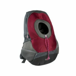 Crazy Paws Hunderucksack Maria 9 Crazy Paws Hunderucksack Maria -Trixie Verkäufe 2024 crazy paws hondenrugzak maria 170677 0500 none