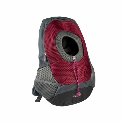 Crazy Paws Hunderucksack Maria 6 Crazy Paws Hunderucksack Maria – Bild 4