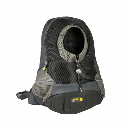 Crazy Paws Hunderucksack Maria 4 Crazy Paws Hunderucksack Maria – Bild 2