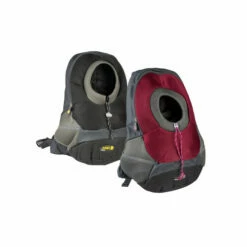 Crazy Paws Hunderucksack Maria