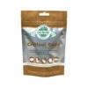 Critical Care Fine Grind -Trixie Verkäufe 2024 critical care fine grind 112115 0500 none