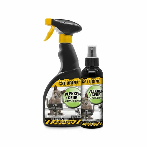 Emax CSI Urine Katze/Kitten Spray 2 Emax CSI Urine Katze/Kitten Spray