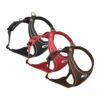 Curli Belka Comfort Harness 1 Curli Belka Comfort Harness -Trixie Verkäufe 2024 curli belka comfort harness 136339 0500 none