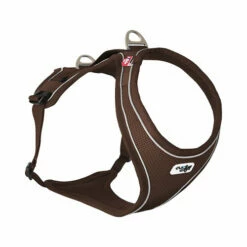 Curli Belka Comfort Harness -Trixie Verkäufe 2024 curli belka comfort harness 136348 0500 none