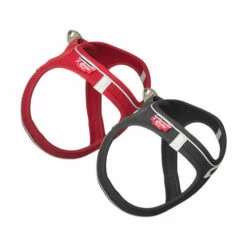 Curli Magnetic Vest Harness 17 Curli Magnetic Vest Harness -Trixie Verkäufe 2024 curli magnetic vest harness 136330 0500 none