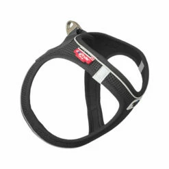 Curli Magnetic Vest Harness 18 Curli Magnetic Vest Harness -Trixie Verkäufe 2024 curli magnetic vest harness 136333 0500 none