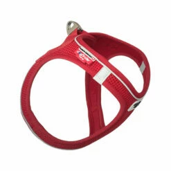 Curli Magnetic Vest Harness 19 Curli Magnetic Vest Harness -Trixie Verkäufe 2024 curli magnetic vest harness 136336 0500 none