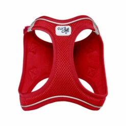 Curli Magnetic Vest Harness 13 Curli Magnetic Vest Harness -Trixie Verkäufe 2024 curli magnetic vest harness 217567 0500 none