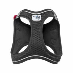 Curli Magnetic Vest Harness 16 Curli Magnetic Vest Harness -Trixie Verkäufe 2024 curli magnetic vest harness 217568 0500 none