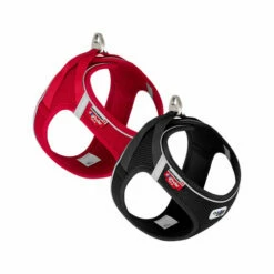 Curli Magnetic Vest Harness 15 Curli Magnetic Vest Harness -Trixie Verkäufe 2024 curli magnetic vest harness 221147 0500 none