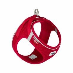 Curli Magnetic Vest Harness 12 Curli Magnetic Vest Harness -Trixie Verkäufe 2024 curli magnetic vest harness 221148 0500 none