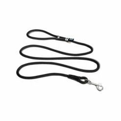 Curli Stretch Comfort Leine -Trixie Verkäufe 2024 curli stretch comfort leash 196847 0500 none