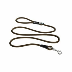 Curli Stretch Comfort Leine -Trixie Verkäufe 2024 curli stretch comfort leash 196850 0500 none
