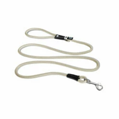 Curli Stretch Comfort Leine -Trixie Verkäufe 2024 curli stretch comfort leash 196853 0500 none