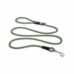 Curli Stretch Comfort Leine -Trixie Verkäufe 2024 curli stretch comfort leash 196856 0500 none