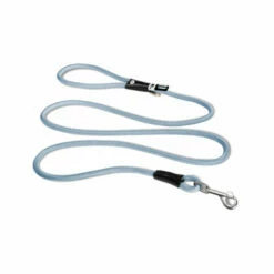 Curli Stretch Comfort Leine -Trixie Verkäufe 2024 curli stretch comfort leash 196859 0500 none