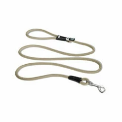 Curli Stretch Comfort Leine -Trixie Verkäufe 2024 curli stretch comfort leash 196862 0500 none