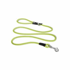 Curli Stretch Comfort Leine -Trixie Verkäufe 2024 curli stretch comfort leash 219163 0500 none