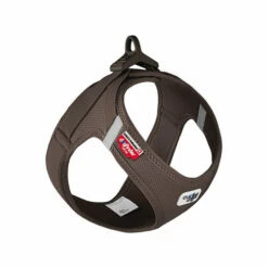 Curli Clasp Vest Geschirr Air-Mesh -Trixie Verkäufe 2024 curli vest harness clasp air mesh 196763 0500 none