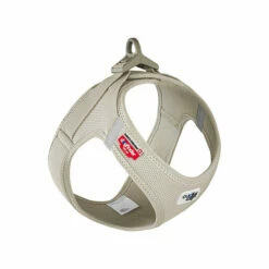 Curli Clasp Vest Geschirr Air-Mesh -Trixie Verkäufe 2024 curli vest harness clasp air mesh 196766 0500 none