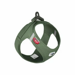 Curli Clasp Vest Geschirr Air-Mesh -Trixie Verkäufe 2024 curli vest harness clasp air mesh 196769 0500 none