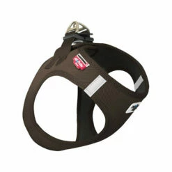 Curli Vest Harness Cord -Trixie Verkäufe 2024 curli vest harness cord 136321 0500 none