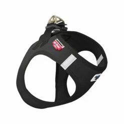 Curli Vest Harness Cord -Trixie Verkäufe 2024 curli vest harness cord 136324 0500 none