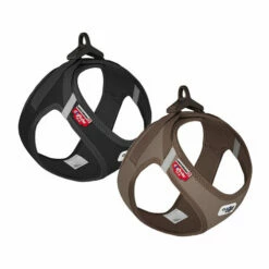 Curli Vest Harness Cord -Trixie Verkäufe 2024 curli vest harness cord 221139 0500 none