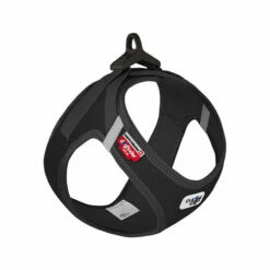 Curli Vest Harness Cord -Trixie Verkäufe 2024 curli vest harness cord 221140 0500 none