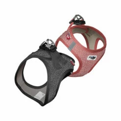 Curli Vest Harness Merino 16 Curli Vest Harness Merino -Trixie Verkäufe 2024 curli vest harness merino 192668 0500 none