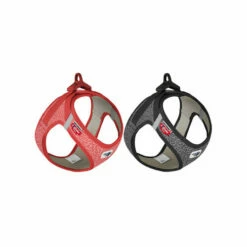 Curli Vest Harness Merino 14 Curli Vest Harness Merino -Trixie Verkäufe 2024 curli vest harness merino 219135 0500 none