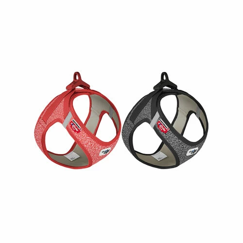 Curli Vest Harness Merino 5 Curli Vest Harness Merino – Bild 3