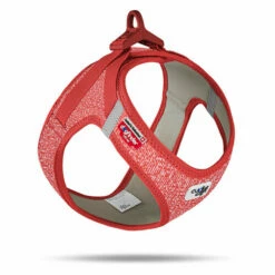 Curli Vest Harness Merino 15 Curli Vest Harness Merino -Trixie Verkäufe 2024 curli vest harness merino 219136 0500 none