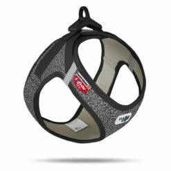 Curli Vest Harness Merino 13 Curli Vest Harness Merino -Trixie Verkäufe 2024 curli vest harness merino 219137 0500 none