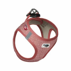 Curli Vest Harness Merino 18 Curli Vest Harness Merino -Trixie Verkäufe 2024 curli vest harness merino black 191432 0500 none