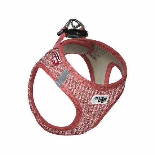 Curli Vest Harness Merino 9 Curli Vest Harness Merino – Bild 7