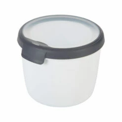 Curver Petlife Food Travelkit -Trixie Verkäufe 2024 curver petlife food travelkit 129536 0500 none