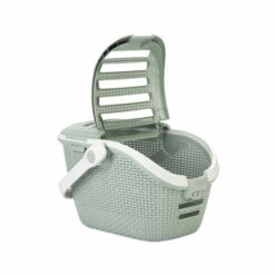 Curver Reisekorb Misty -Trixie Verkäufe 2024 curver reismand misty hond 170587 0500 none