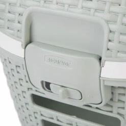 Curver Reisekorb Misty -Trixie Verkäufe 2024 curver reismand misty hond 170593 0500 none