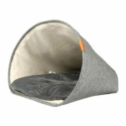 D&D Cuddly Cave Scott -Trixie Verkäufe 2024 dd cuddly cave scott 123605 0500 none