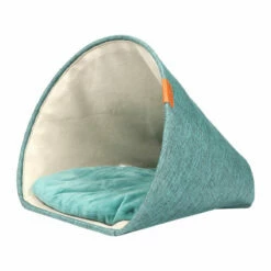 D&D Cuddly Cave Scott -Trixie Verkäufe 2024 dd cuddly cave scott 123608 0500 none