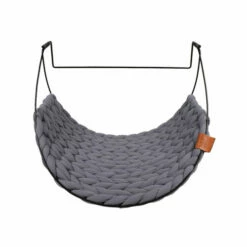 D&D Leah - Radiator-Katzenbett -Trixie Verkäufe 2024 dd leah radiator kattenbed grijs 183472 0500 none