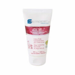 Dermoscent Atop 7 Shampoo Und Spray -Trixie Verkäufe 2024 dermoscent atop 7 160076 0500 none