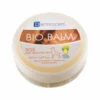 Dermoscent BIOBALM ® -Trixie Verkäufe 2024 dermoscent bio balm 160091 0500 none
