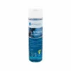 Dermoscent EFA Physio Shampoo -Trixie Verkäufe 2024 dermoscent efa physio shampoo 160070 0500 none
