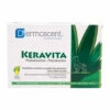 Dermoscent Keravita 1 Dermoscent Keravita -Trixie Verkäufe 2024 dermoscent keravita 160124 0500 none