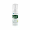 Dermoscent PYOclean Mousse -Trixie Verkäufe 2024 dermoscent pyoclean mousse 203036 0500 none